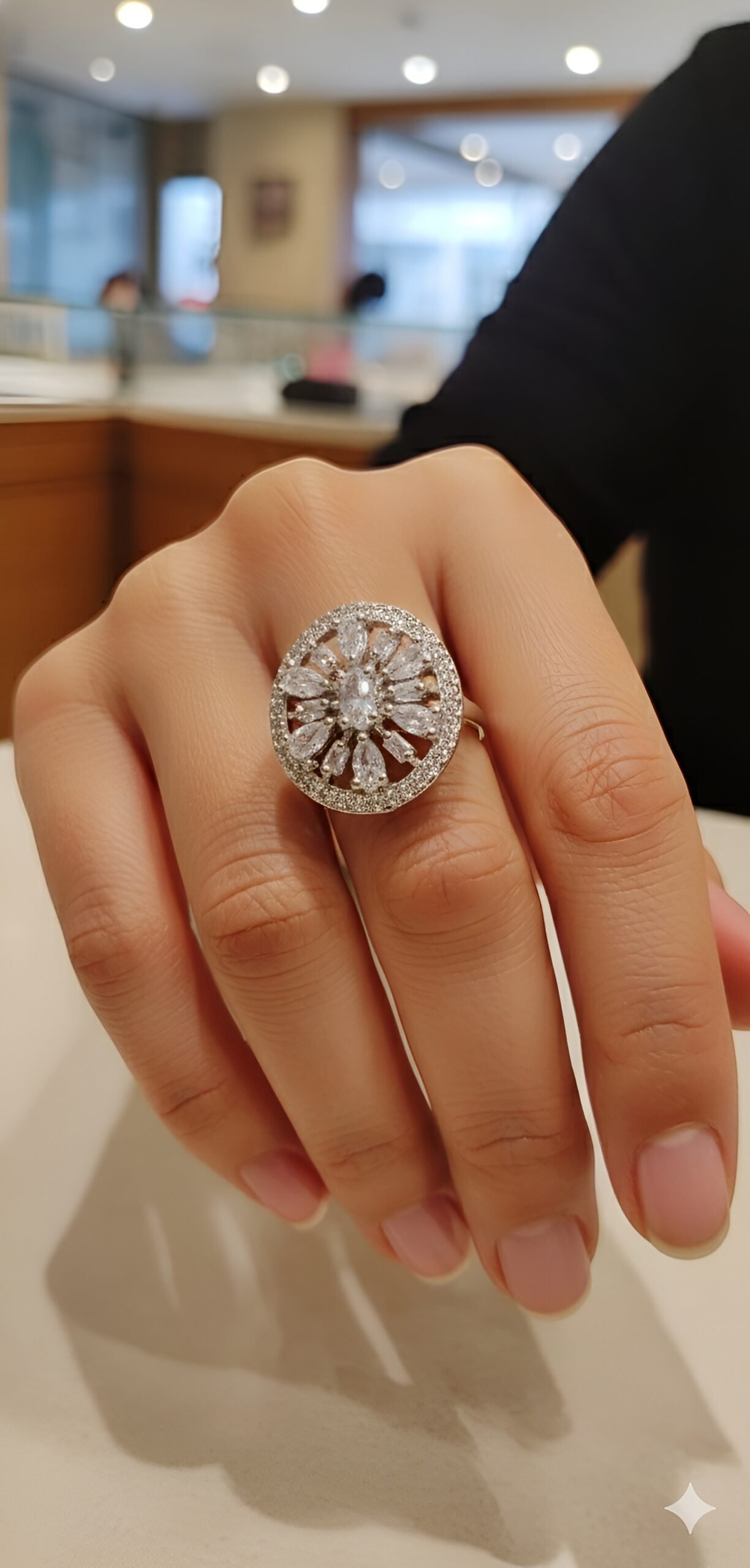 400_24-pcs1-scaled-3.jpeg AD RING - Image 1